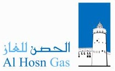 Al Hosn Gas