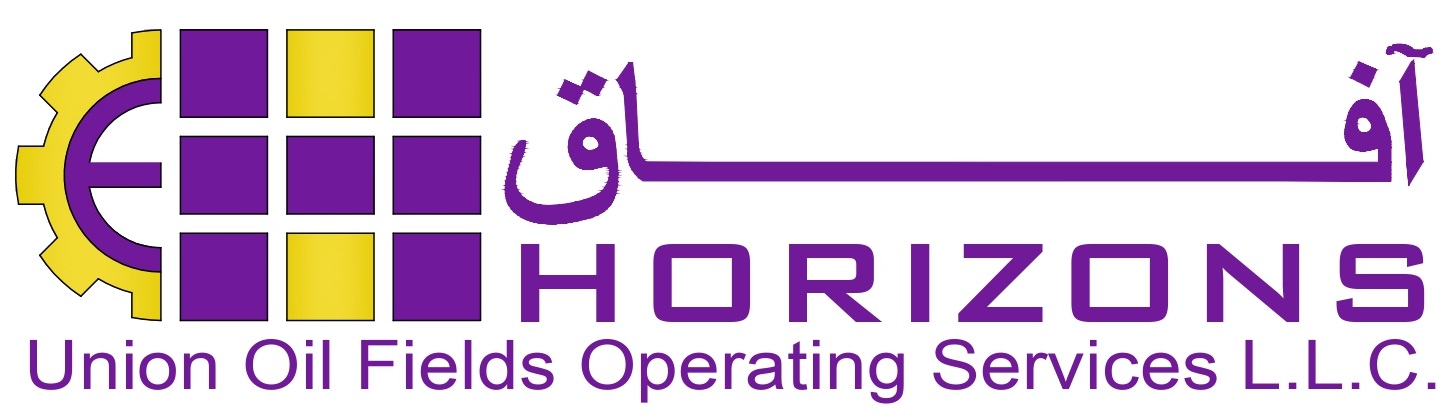 Horizons Union Oil Fields Operating Services L.L.C